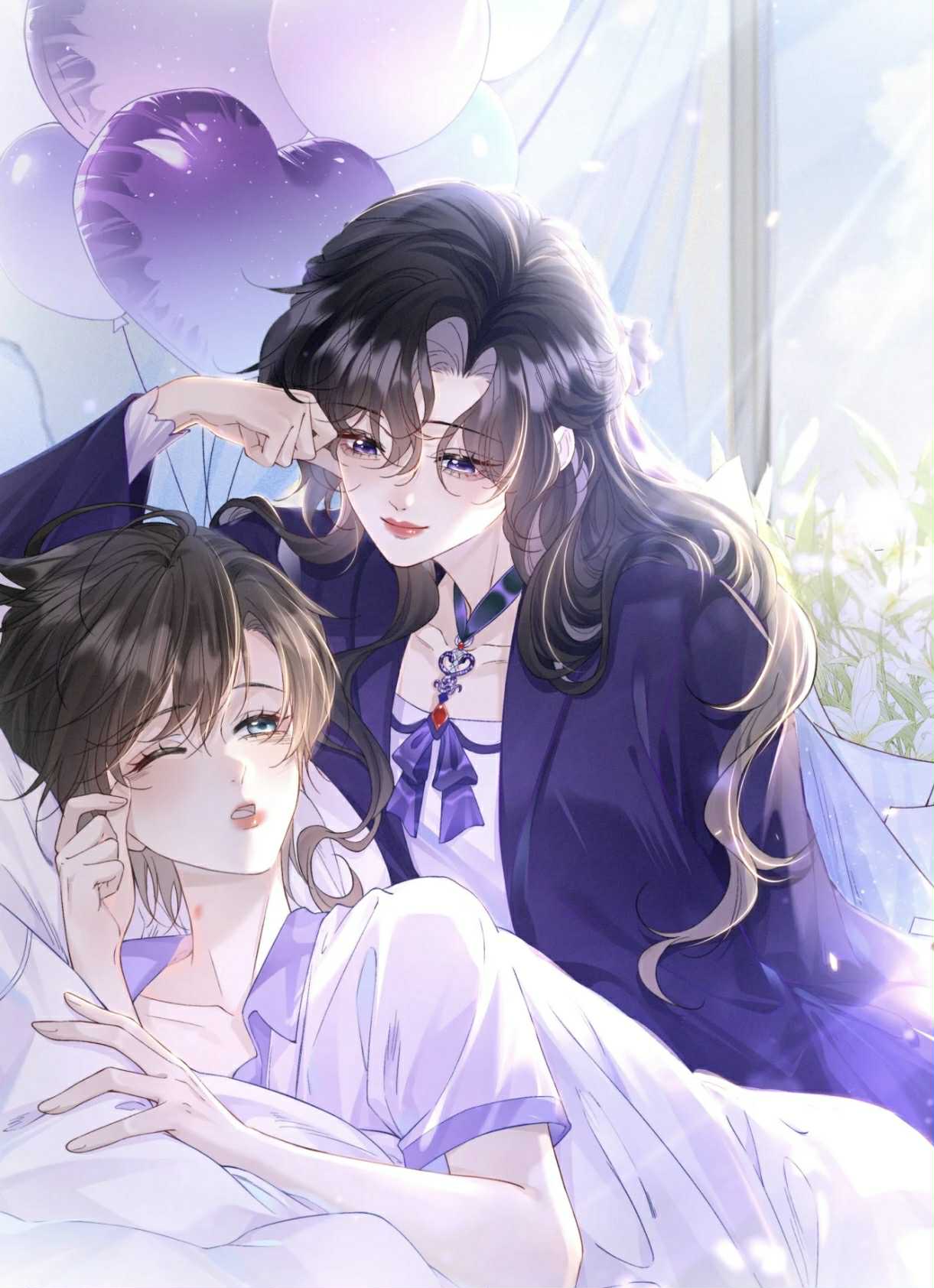 Ảnh Chụp Phòng Kín