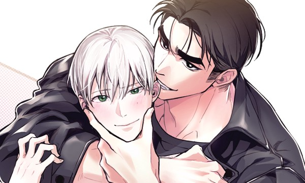 [CNT] Pick me, Love me