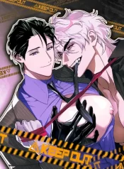 Lát Cắt Thời Gian