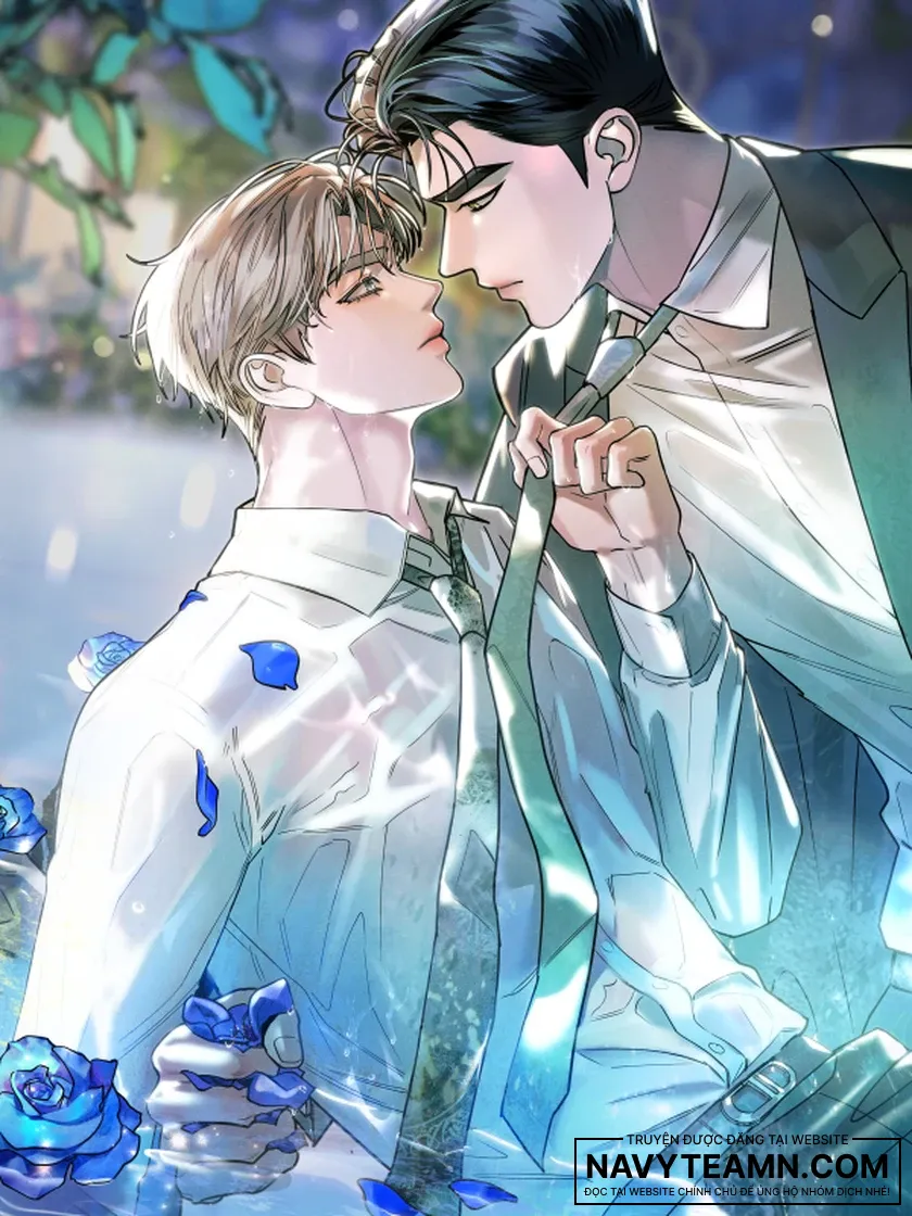 Lật Mặt (Flip the Script)