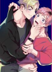 Thử Chia Tay Bằng Cách Làm Tình