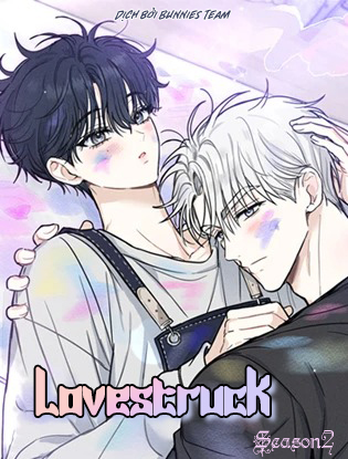 Tình Yêu Say Đắm