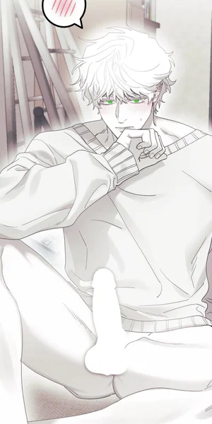 Tuyển Tập Cà Phê Sữa