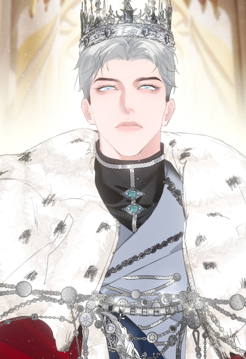 Vương Tọa Cô Độc